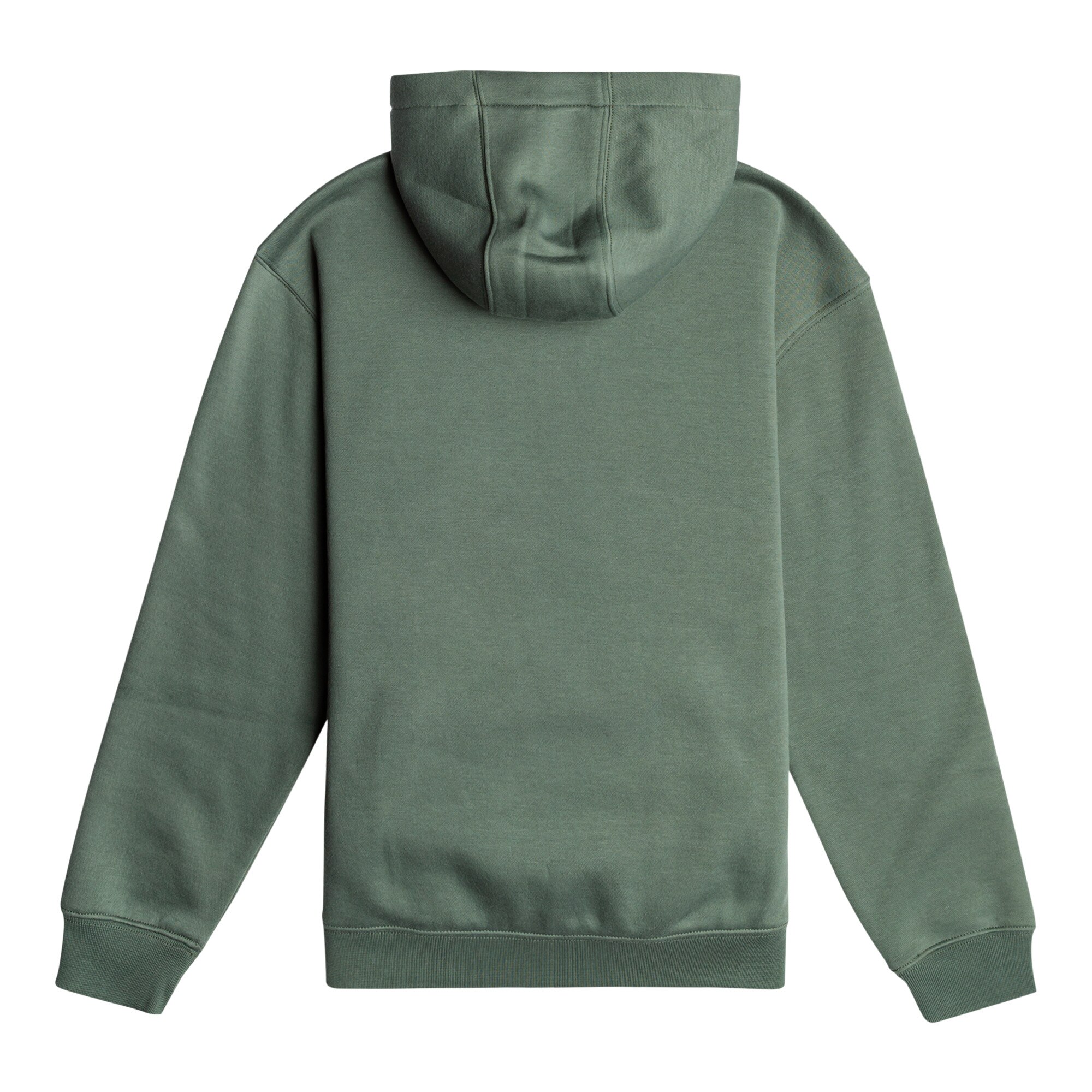 Sudadera quiksilver niño el best sale corte ingles