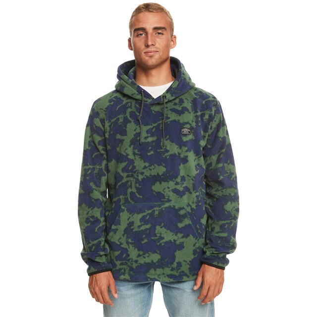 Imagen 0 de Forro polar de hombre Essentials Quiksilver