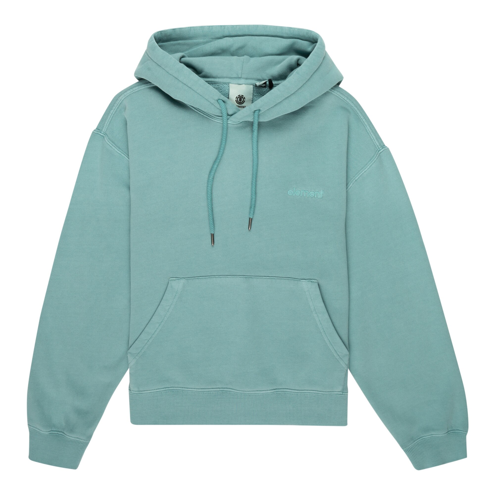 Sudadera element el corte ingles hot sale