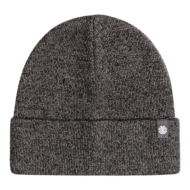 Imagen 0 de Gorro de hombre Carrier Element
