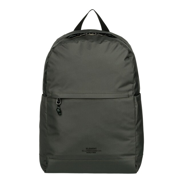 Imagen 0 de Mochila de hombre Infinity 20L Element
