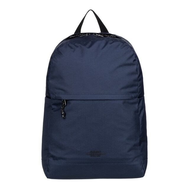 Imagen 0 de Mochila de hombre Infinity 20L Element