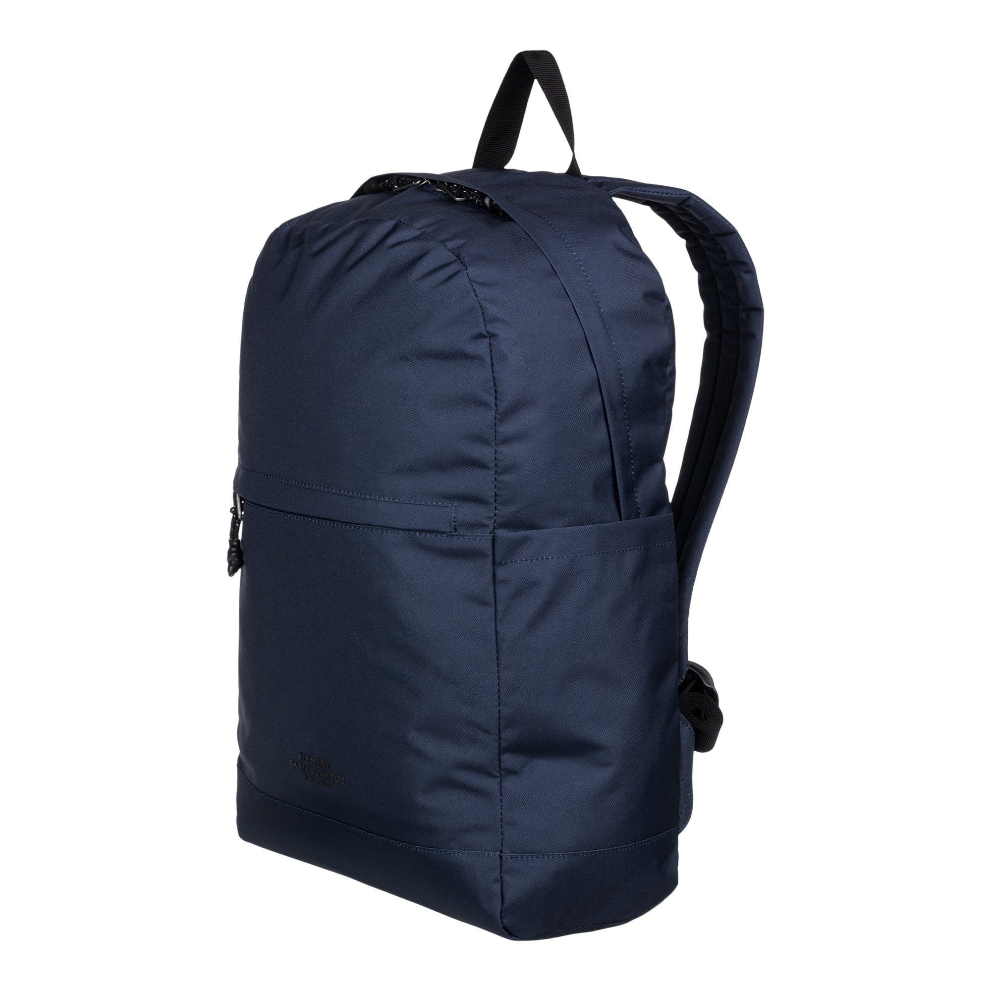 Mochila element discount el corte ingles