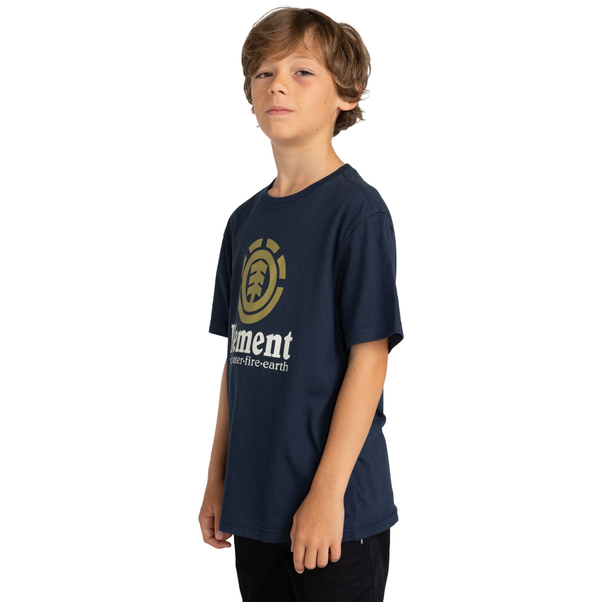 Camisetas freestyle niño el corte online ingles