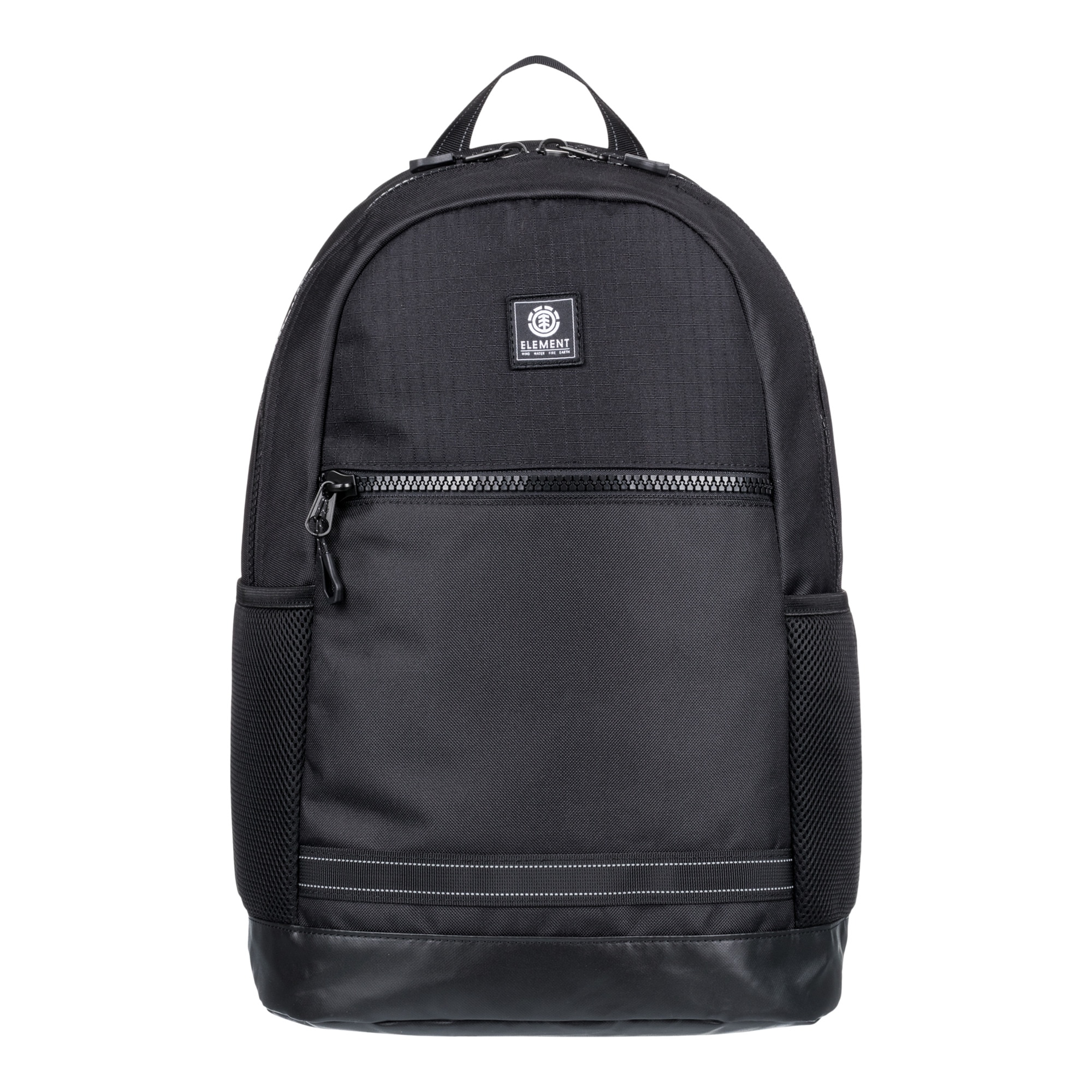 Mochila de hombre Action 21L Element - Negro Negro-1