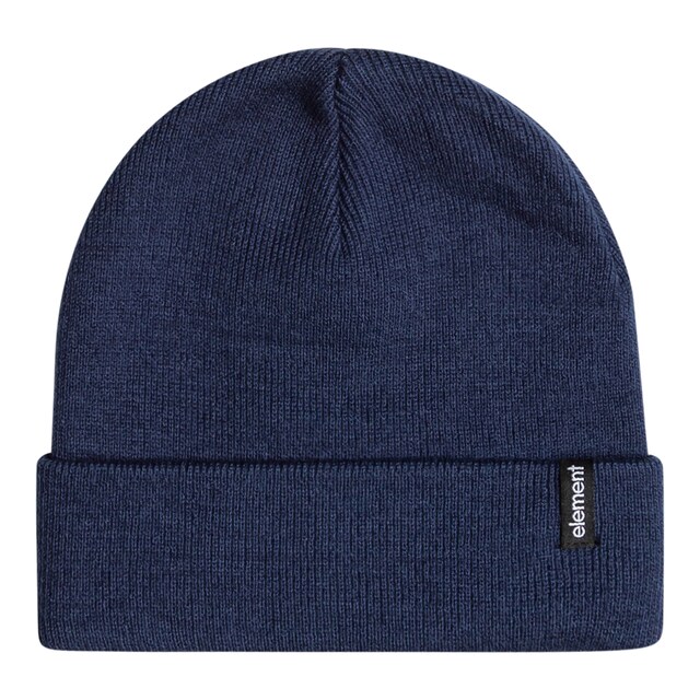 Imagen 0 de Gorro de hombre Dusk Element