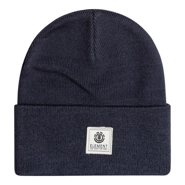Imagen 0 de Gorro de hombre Dusk Element