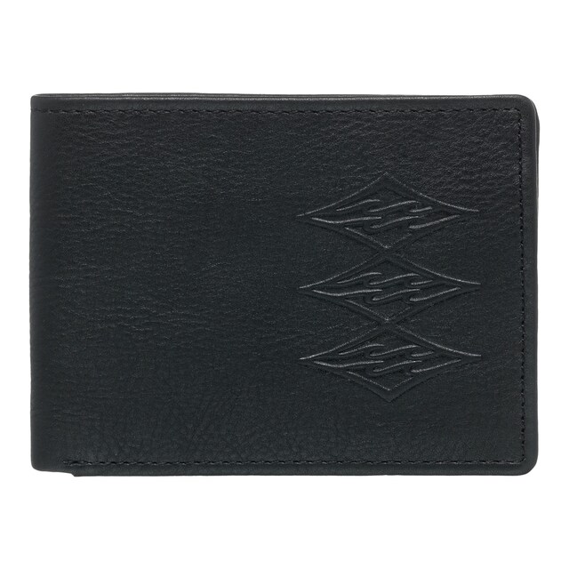 Imagen 0 de Cartera de hombre Slim Stashie Billabong