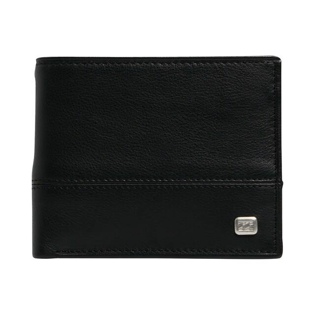 Imagen 0 de Cartera de hombre Dimension 2-in-1 Billabong