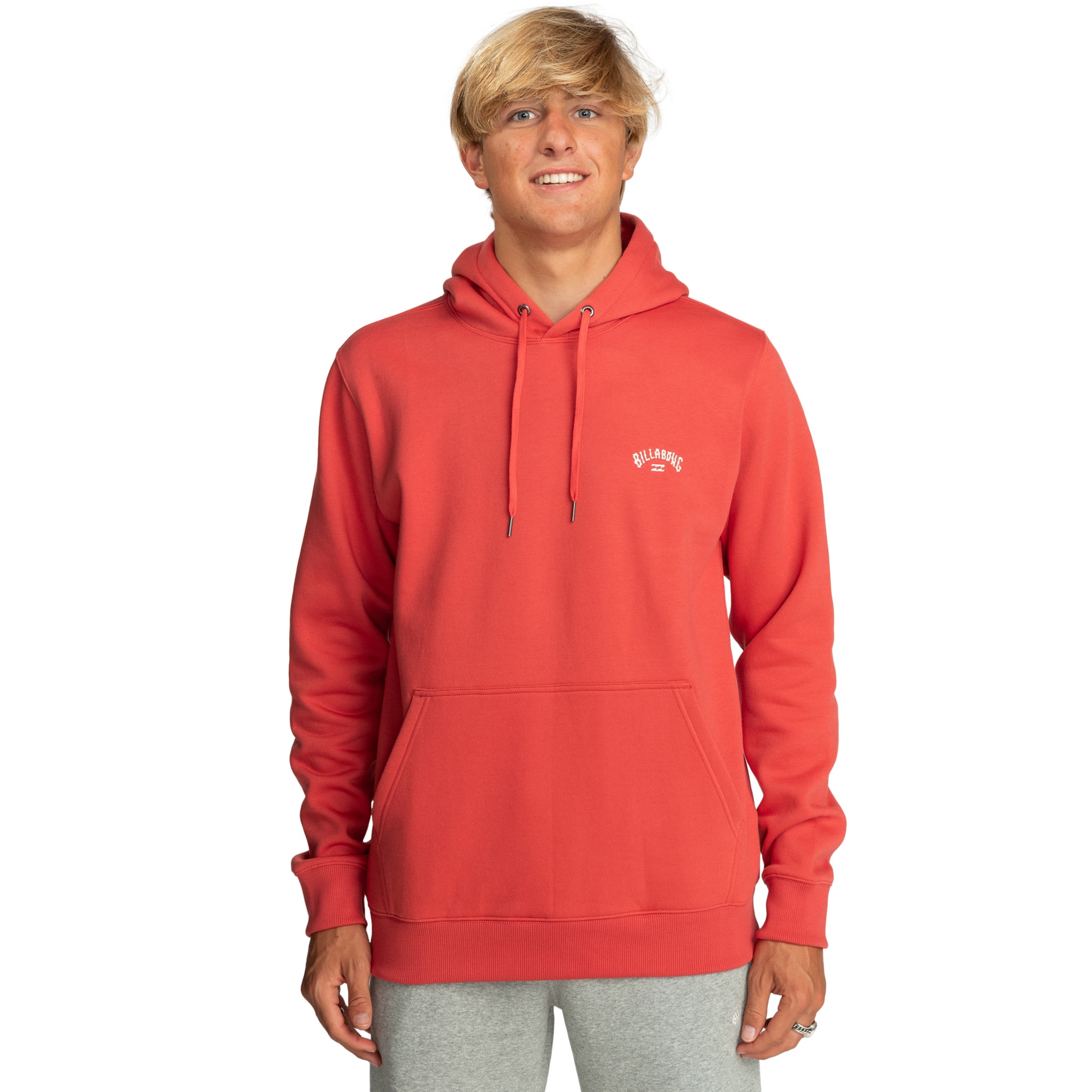 Sudaderas hombre deporte el corte ingles hot sale