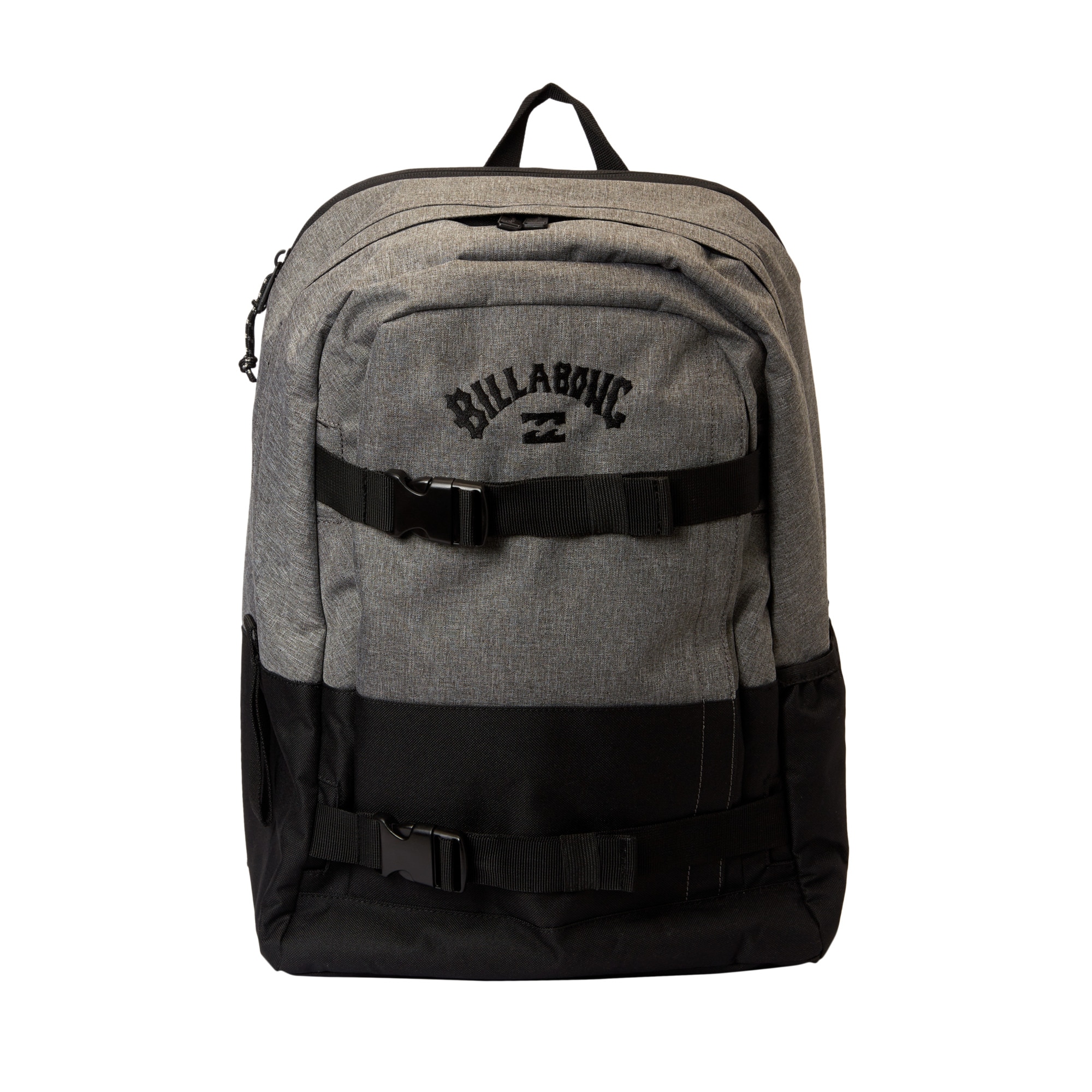 Billabong - Mochila de hombre Command Stash Billabong.