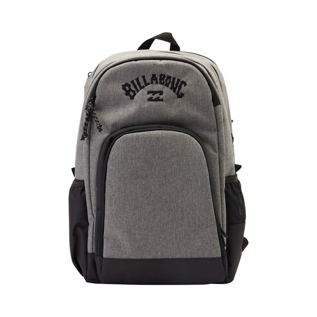 Imagen 0 de Mochila de hombre Command 29L Billabong