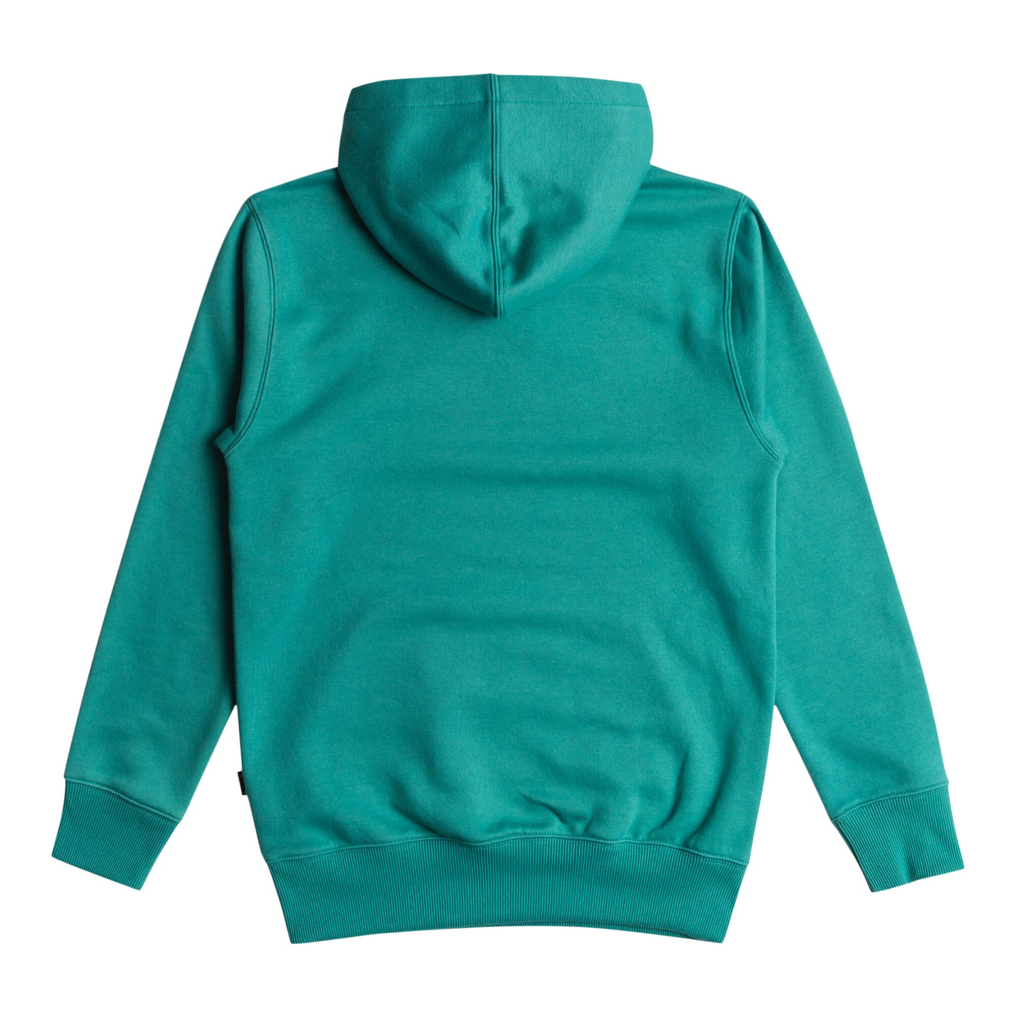 Sudadera champion niño el outlet corte ingles