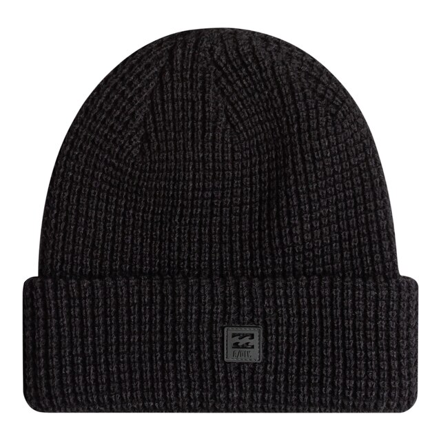 Gorro de hombre Barrow Billabong