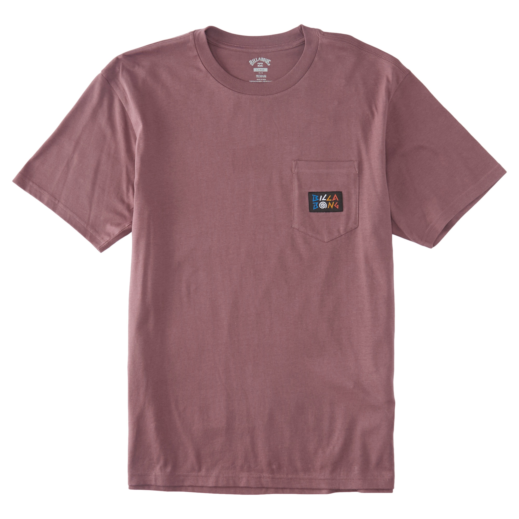 Pulsa para comprar en El corte inglés