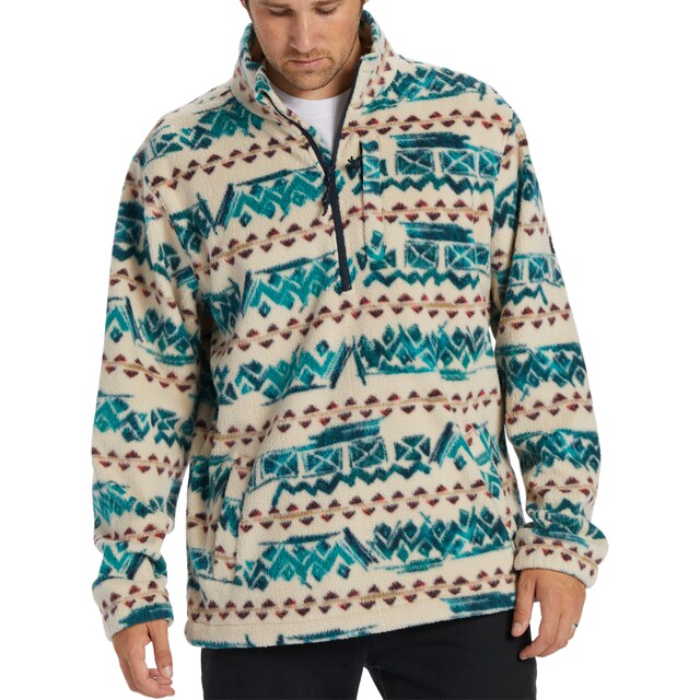 Imagen 0 de Sudadera de hombre Boundary Billabong