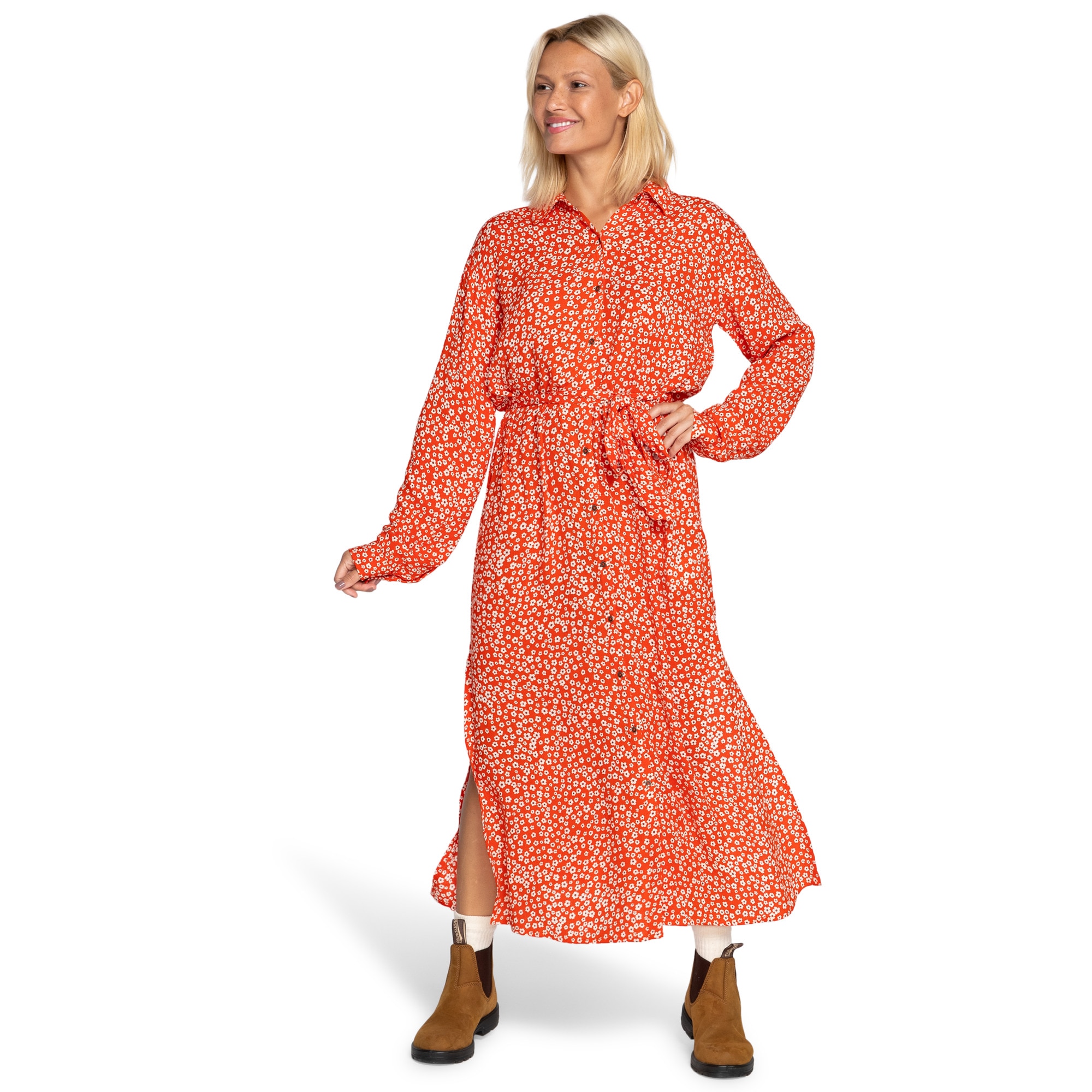 Pulsa para comprar en El corte inglés