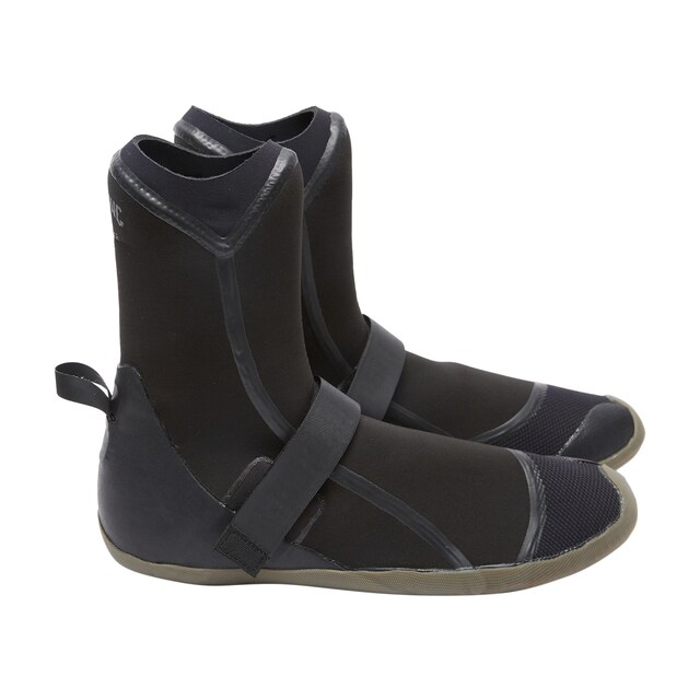 Imagen 0 de Escarpines de Surf de hombre 5mm Furnace Billabong