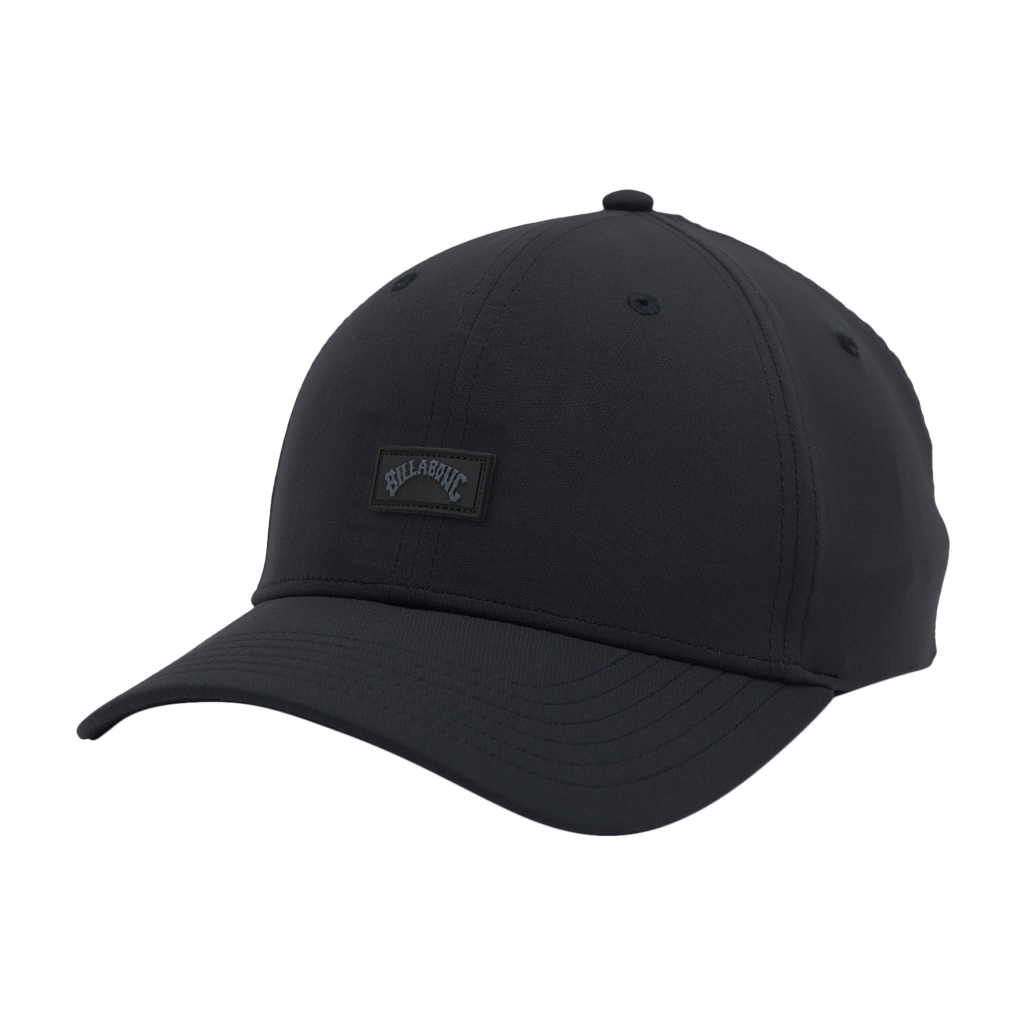 Billabong - Gorra de hombre Surftrek Billabong.