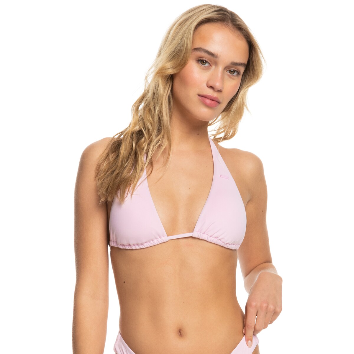 Top de mujer Beach Classics Roxy · Roxy · El Corte Inglés