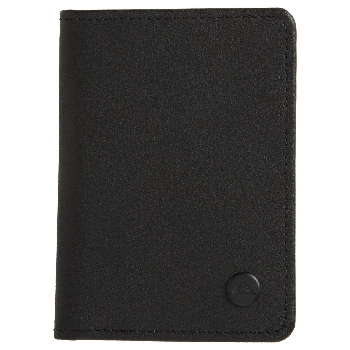 Cartera de hombre Mack Cardy Quiksilver · Quiksilver · El Corte Inglés