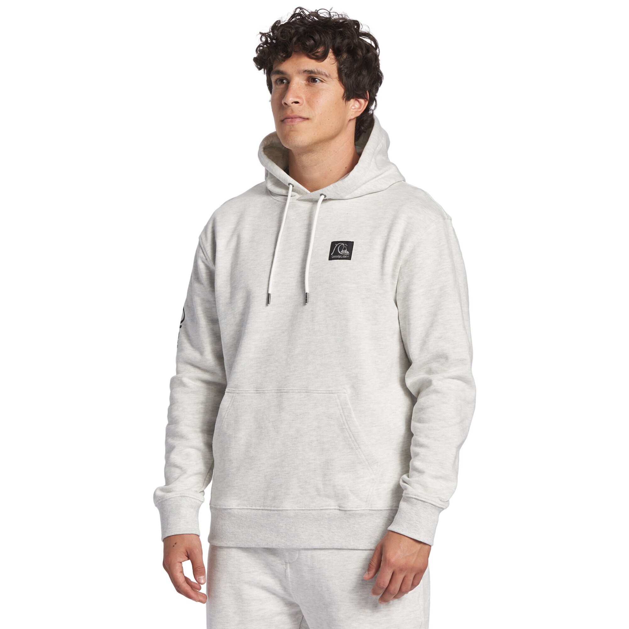 Sudaderas quiksilver niño el corte online ingles