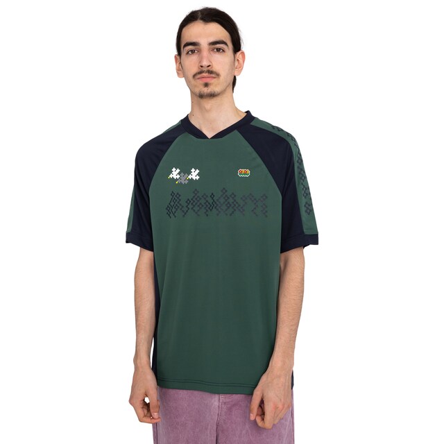 Imagen 0 de Camiseta de hombre Element x Donnie O'Donnell Team Element
