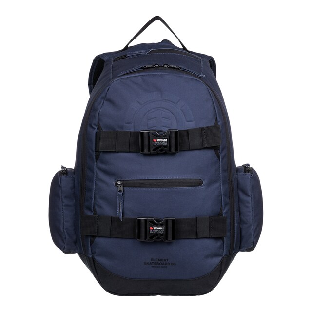 Imagen 0 de Mochila de hombre Mohave 2.0 30L Element