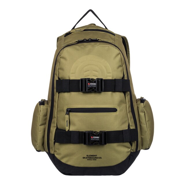 Imagen 0 de Mochila de hombre Mohave 2.0 30L Element