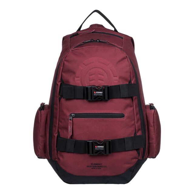 Imagen 0 de Mochila de hombre Mohave 2.0 30L Element