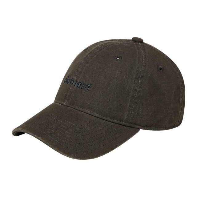 Imagen 0 de Gorra de hombre Fluky 3.0 Element