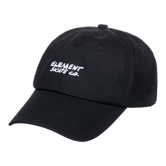 Imagen 0 de Gorra de Béisbol de hombre Fitful Element