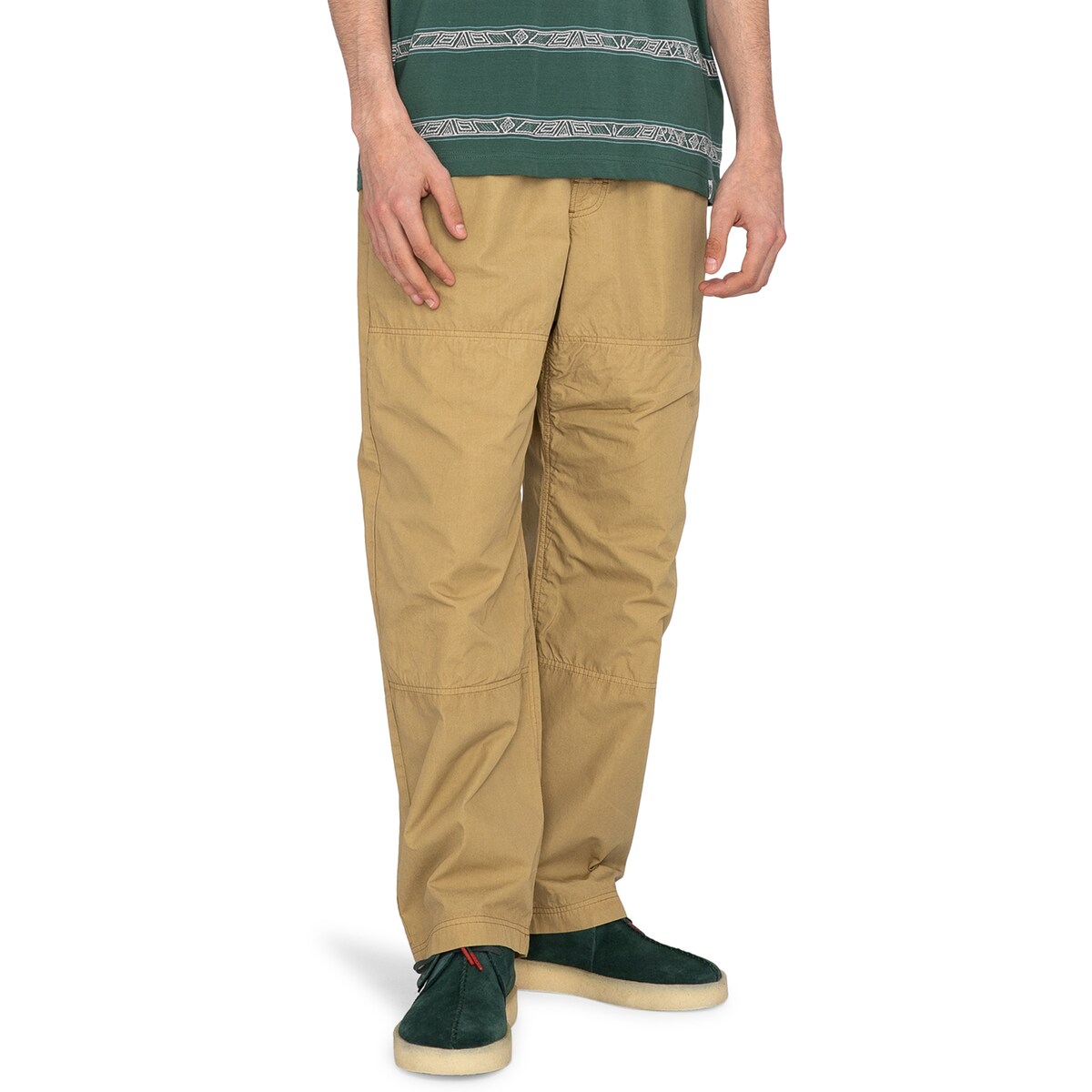 Pantalón de hombre Chillin Element · Element · El Corte Inglés