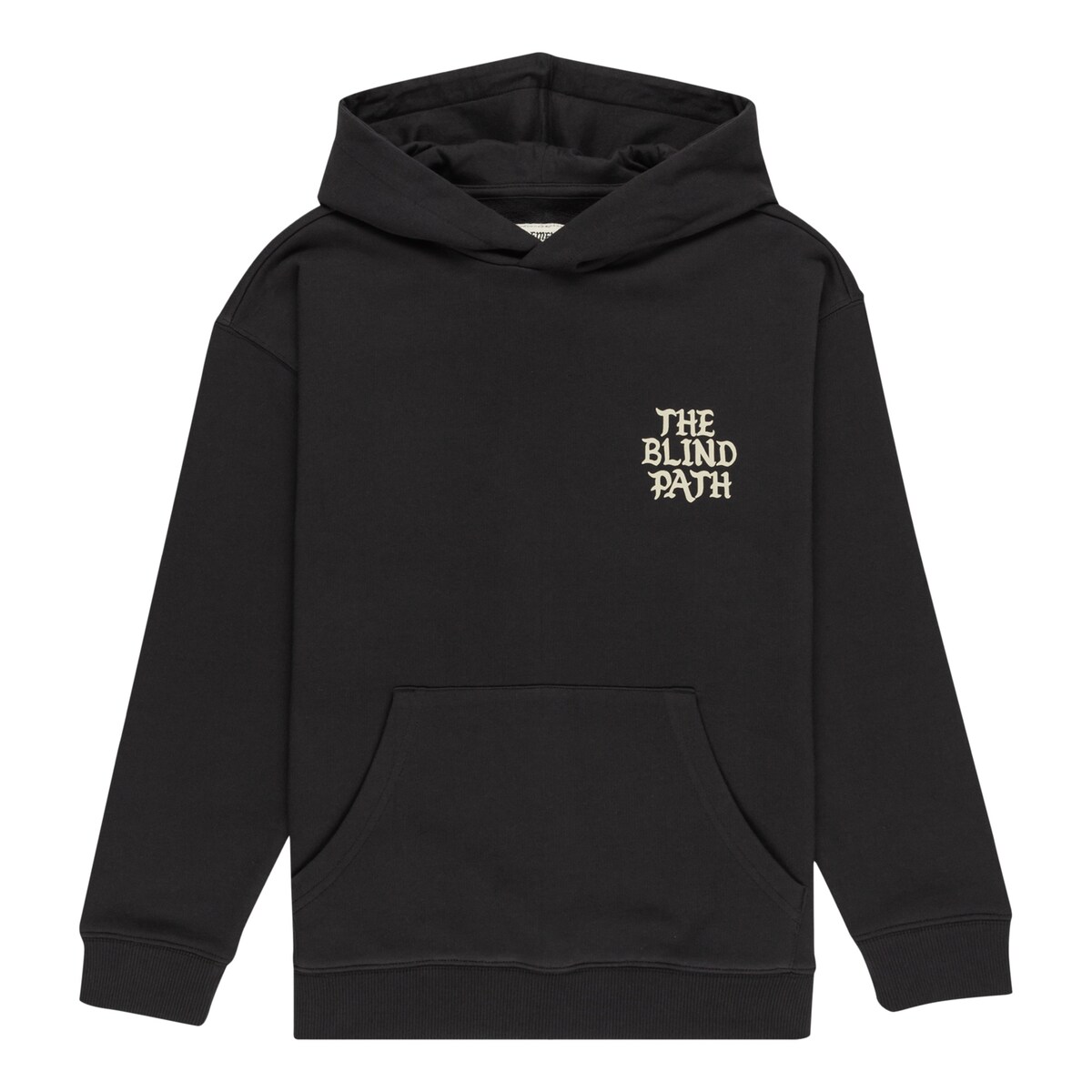 Fbk Halo Sudadera Sudadera De Hombre Halo Element Element El Corte