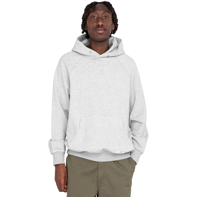 Imagen 0 de Sudadera de hombre Cornell Crest Element