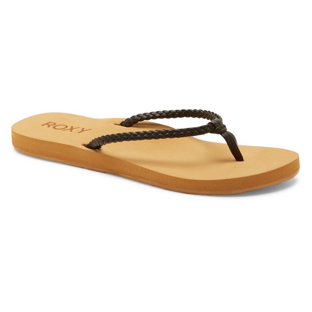 Imagen 0 de Chanclas de mujer Costas Roxy