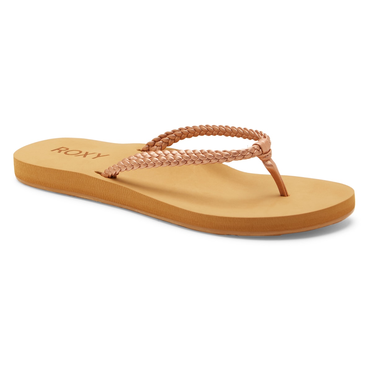 Chanclas Nike Chanclas Corte Ingles NiÃ±a H6m NiÃ±os Chanclas NiÃ