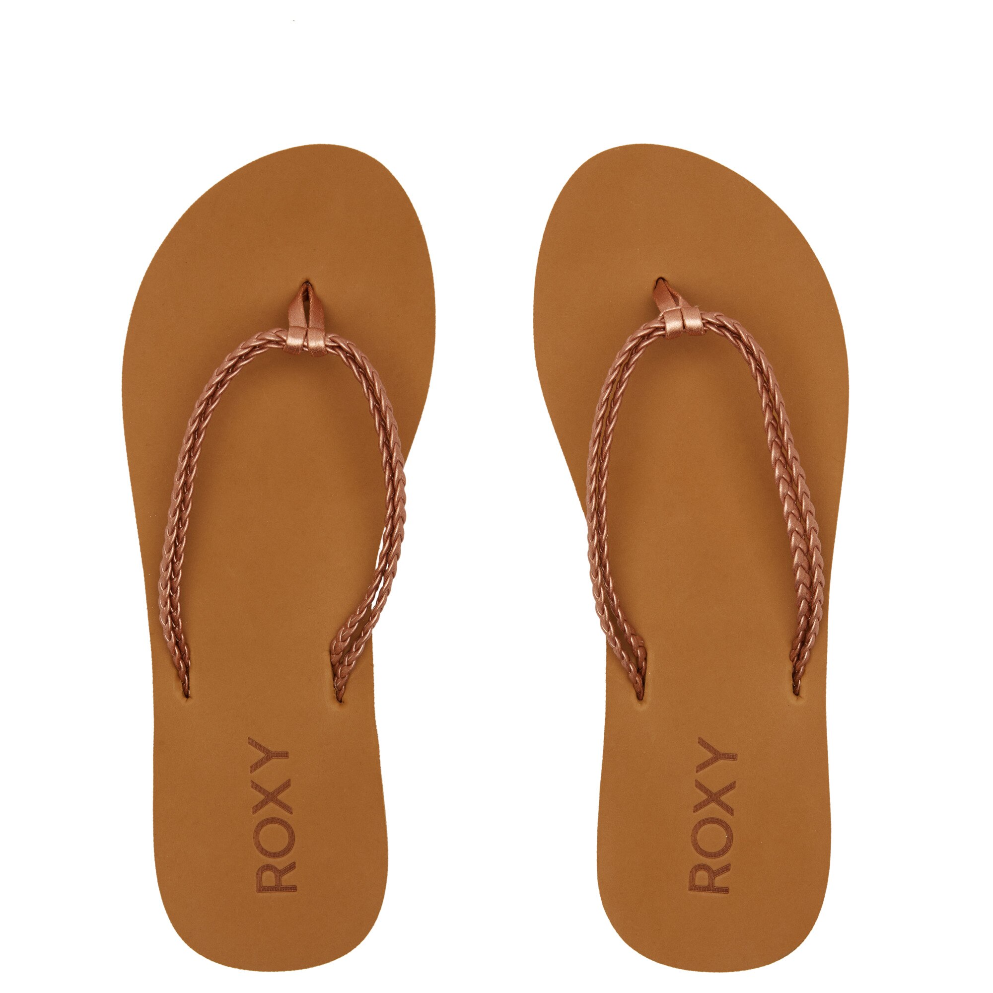 Chanclas roxy mujer el corte inglés new arrivals