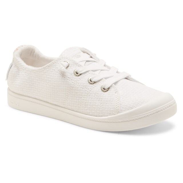 Imagen 0 de Zapatillas de mujer Bayshore Plus Roxy