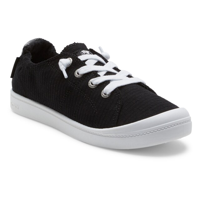 Imagen 0 de Zapatillas de mujer Bayshore Plus Roxy