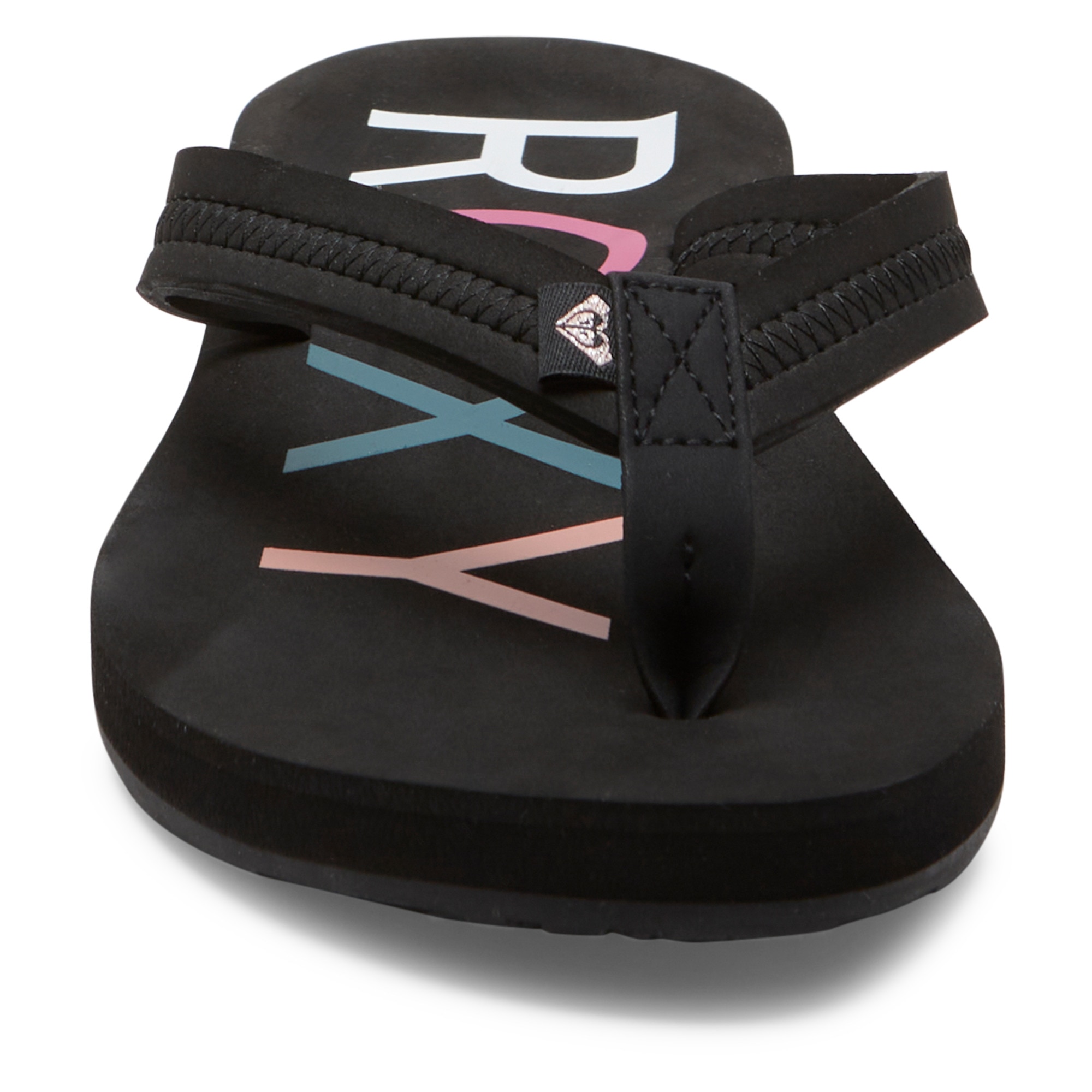 El corte discount ingles chanclas roxy