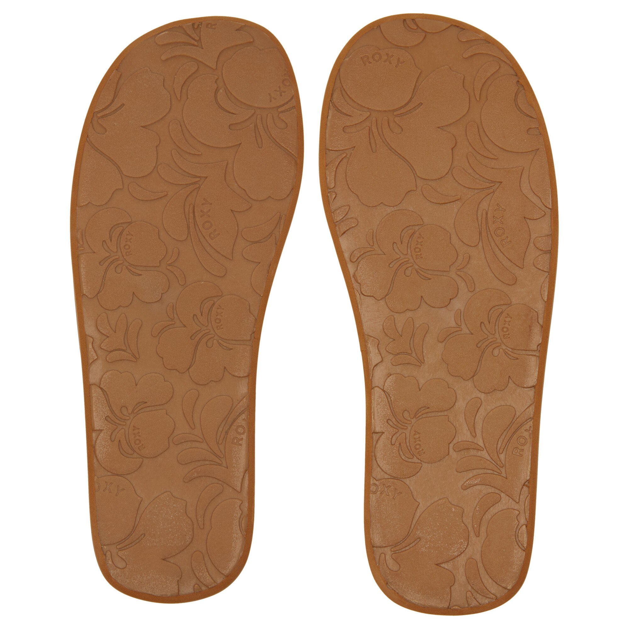 Sandalias de mujer Sunset Dreams Roxy - Beige Beige-5