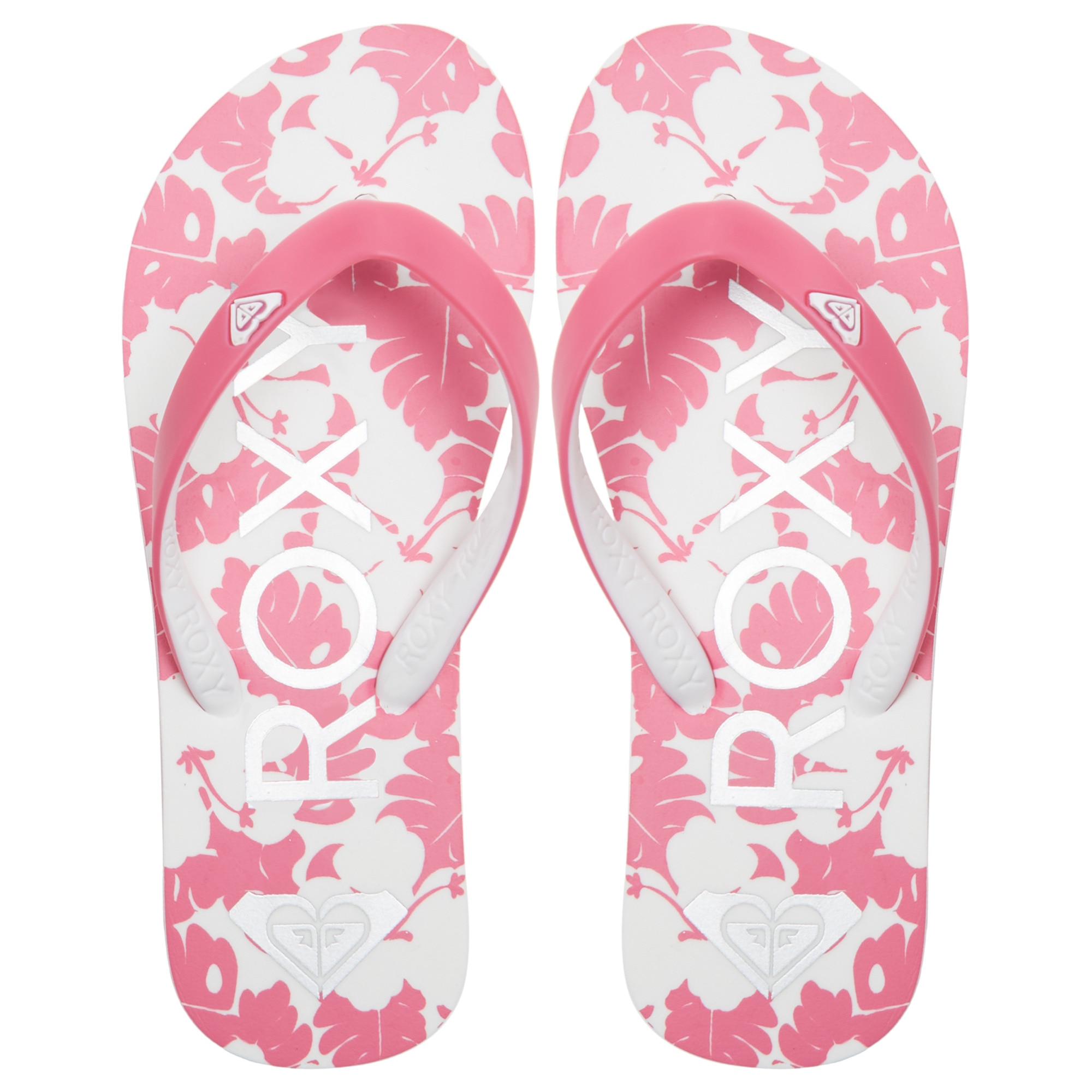 El corte ingles online chanclas roxy