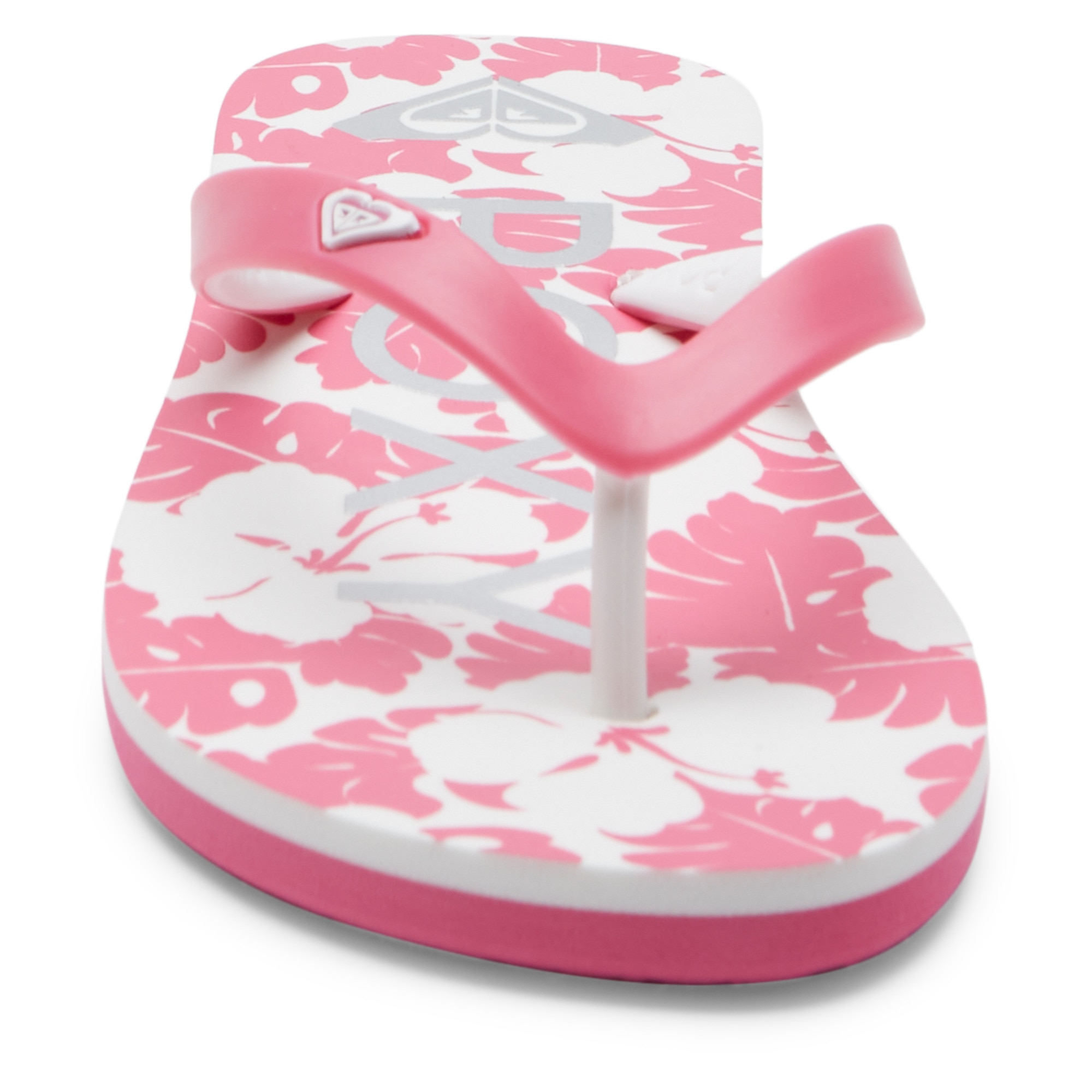 El corte ingles online chanclas roxy