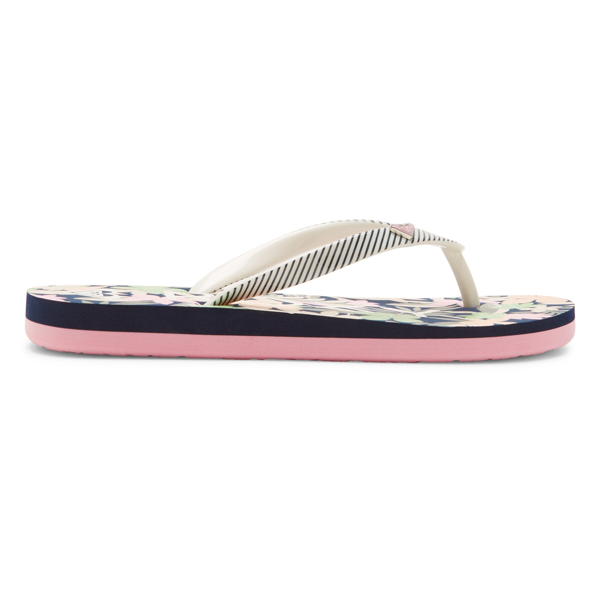 El corte ingles chanclas roxy new arrivals