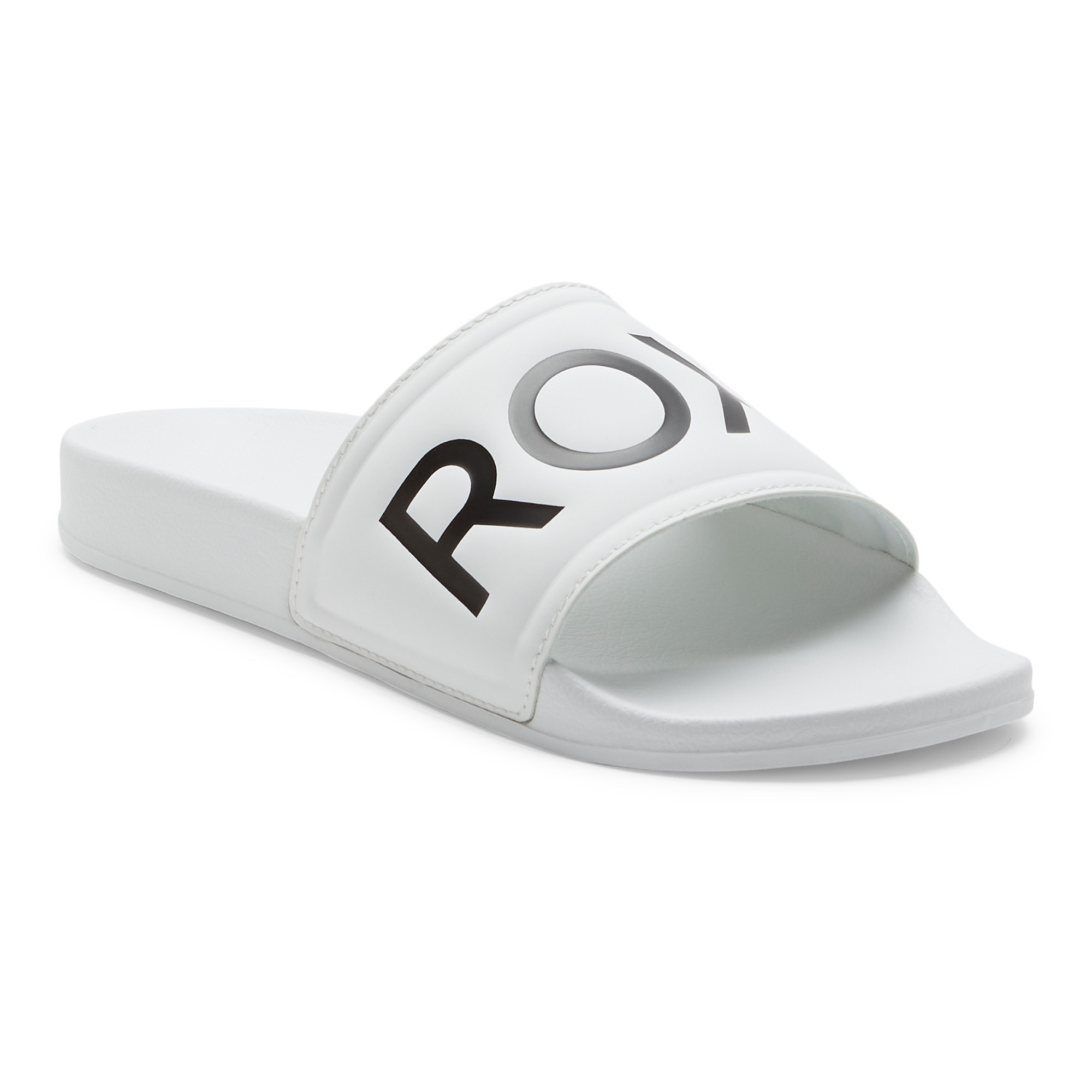 El corte ingles online chanclas roxy