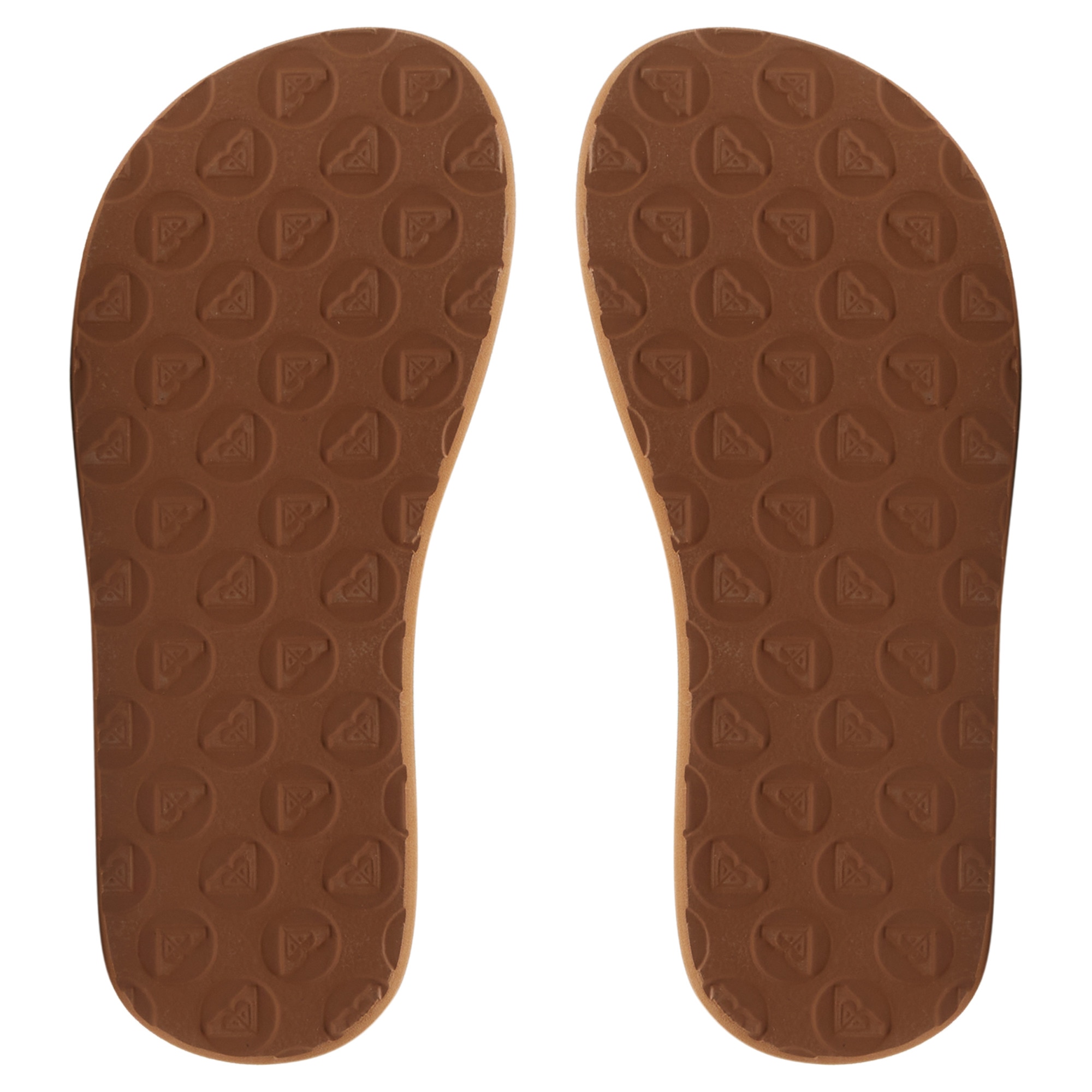 Imagen 6 de Sandalias de niños Chika Hi Roxy - Multicolor Multicolor