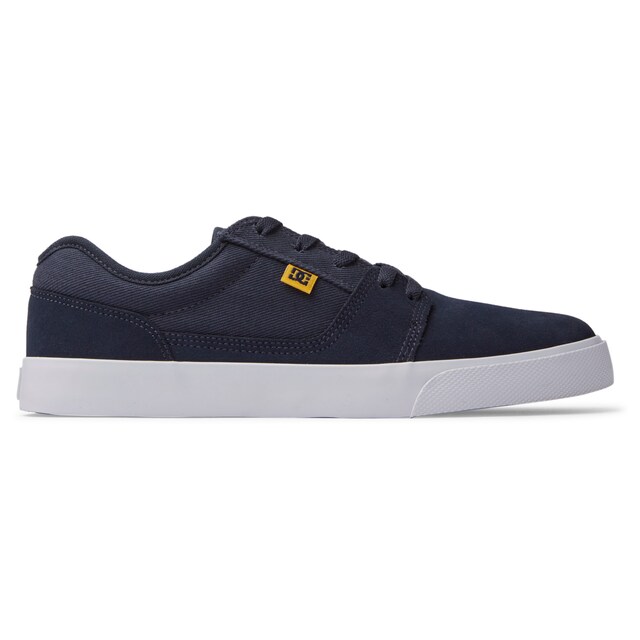 Imagen 0 de Zapatillas de hombre Tonik DC Shoes