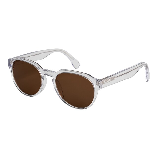 Imagen 0 de Gafas de sol de hombre Cardassar Quiksilver