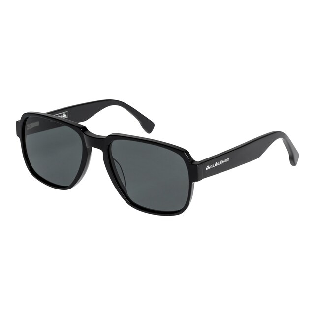 Imagen 0 de Gafas de sol de hombre Nortenos P Quiksilver